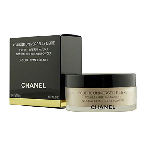 Amazon | シャネル(CHANEL) プードゥルユニヴェルセル リーブル #20